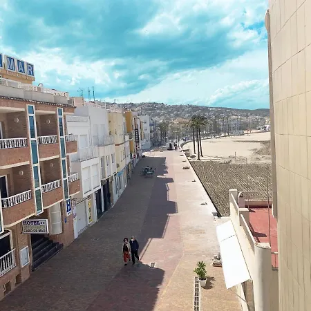 Castillo 3000