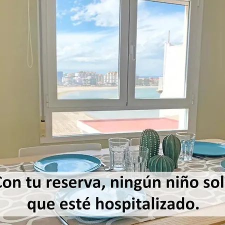 Castillo 3000 *